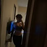 Aeileen Alexandra голая #0008