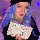 aelarose голая #0125