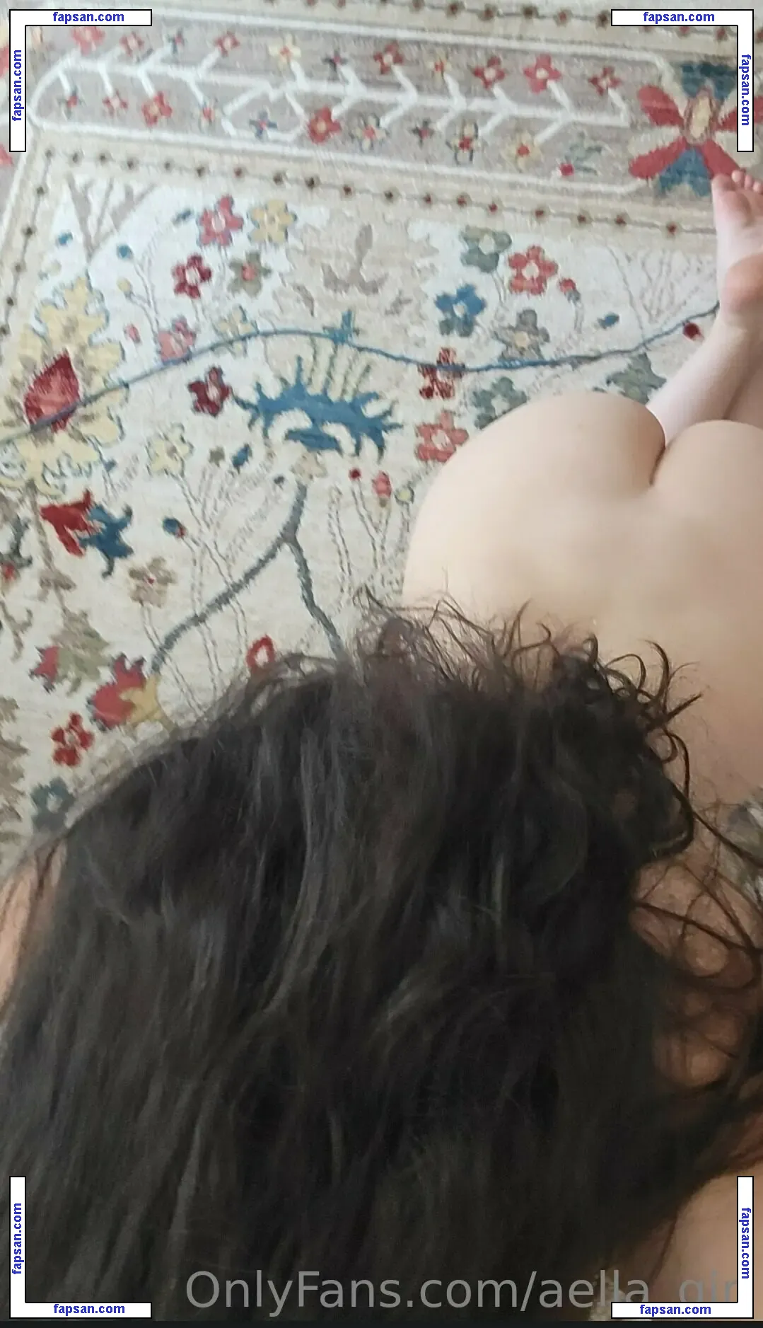 Aella_Girl nude photo #0252 from OnlyFans