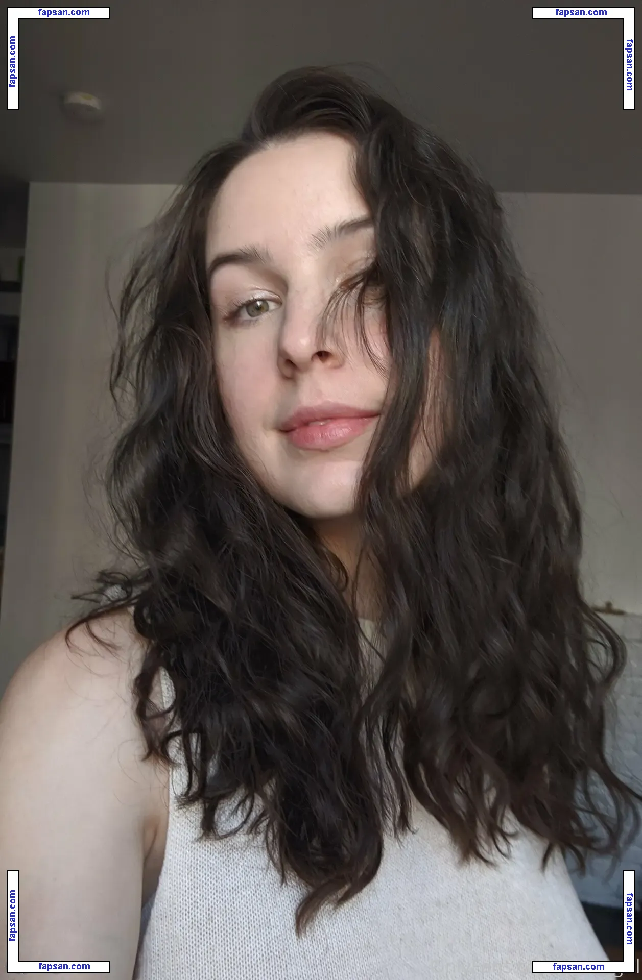 Aella_Girl nude photo #0272 from OnlyFans