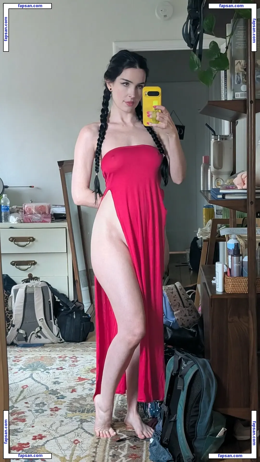 Aella_Girl nude photo #0306 from OnlyFans