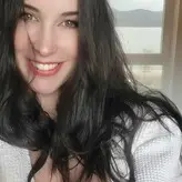 Aella_Girl nude #0193