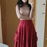 Aella_Girl nude #0200