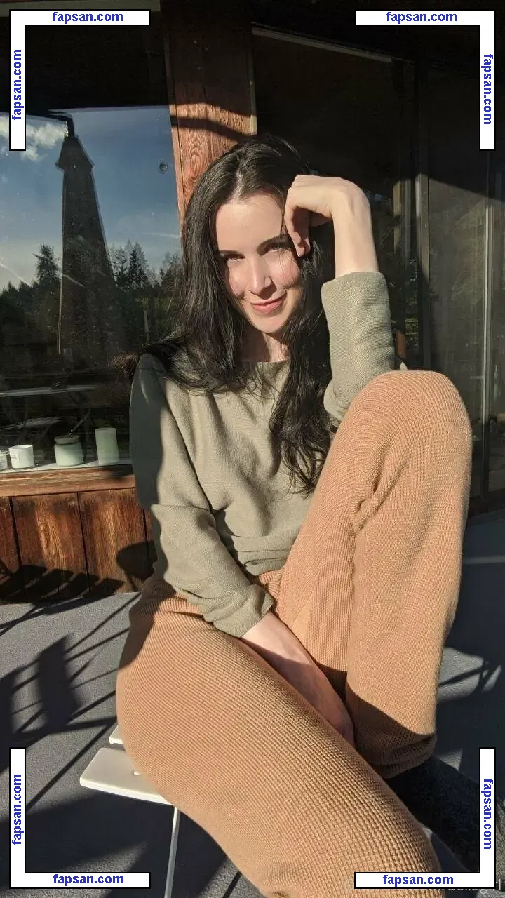 aellagirl nude photo #0097 from OnlyFans
