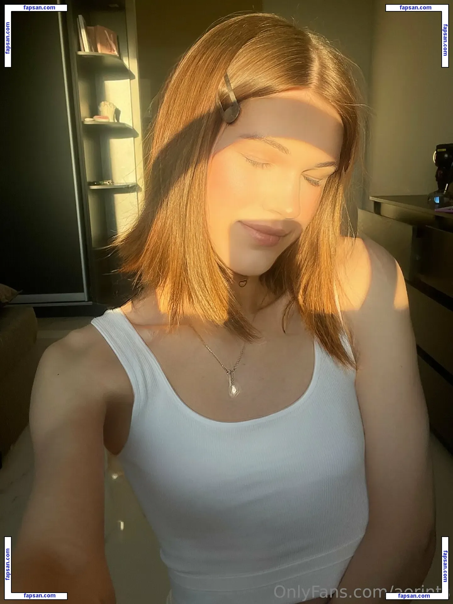 aerints nude photo #0002 from OnlyFans