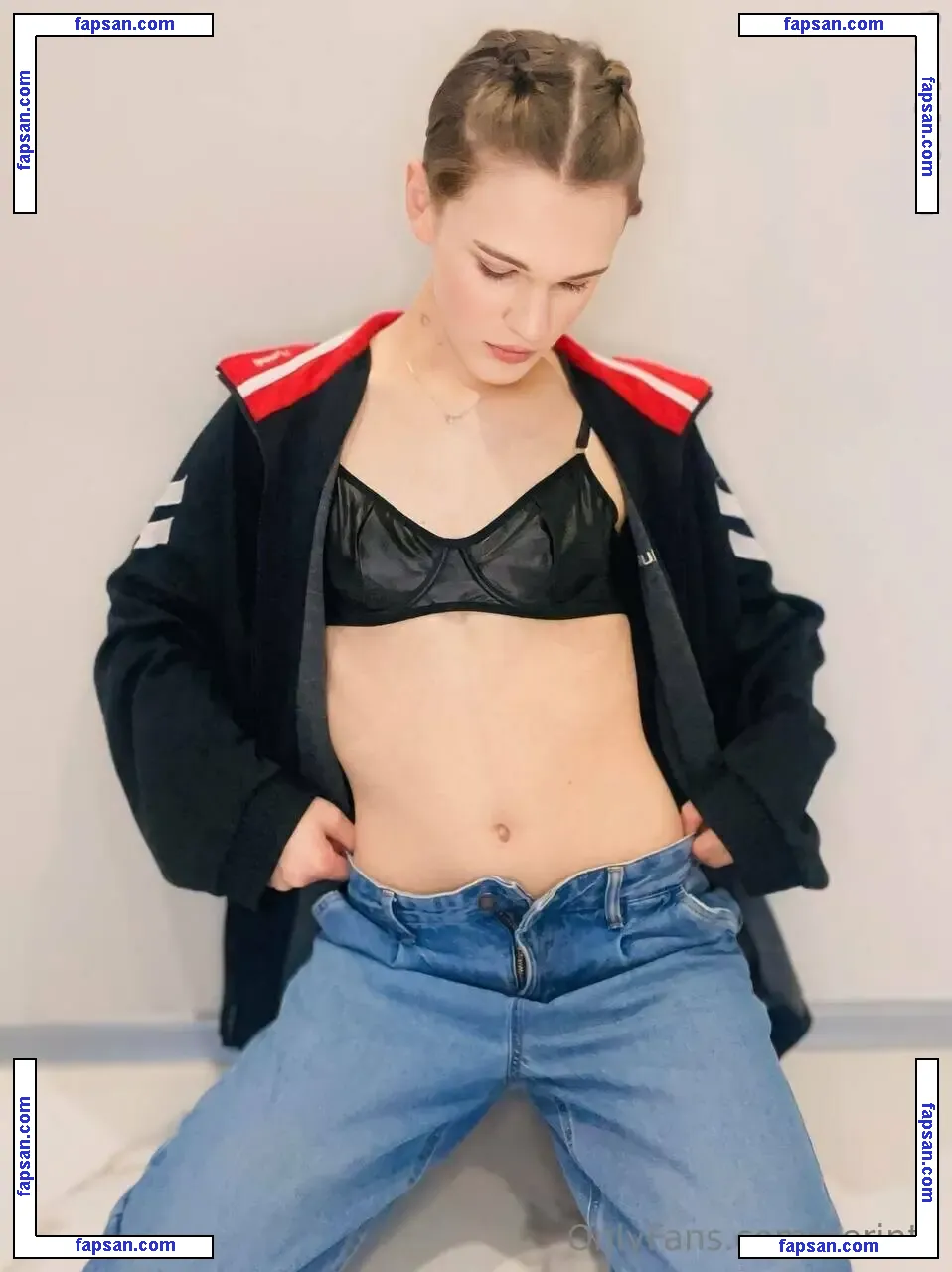 aerints nude photo #0003 from OnlyFans