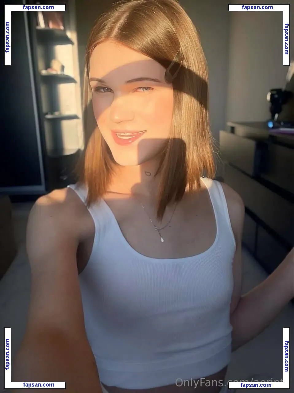 aerints nude photo #0008 from OnlyFans
