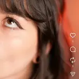 AerisVeil nude #0003