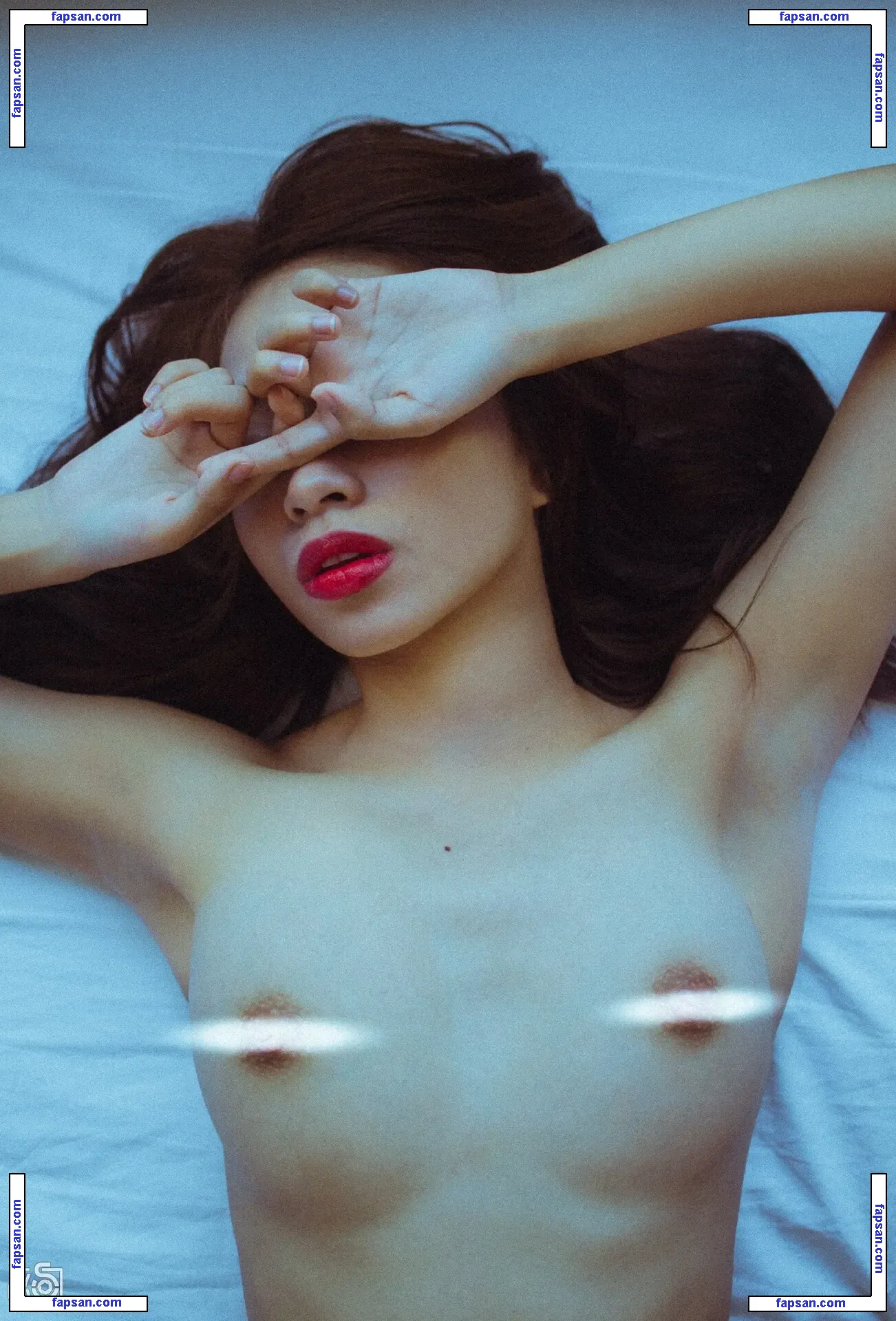 aerukomiao nude photo #0019 from OnlyFans