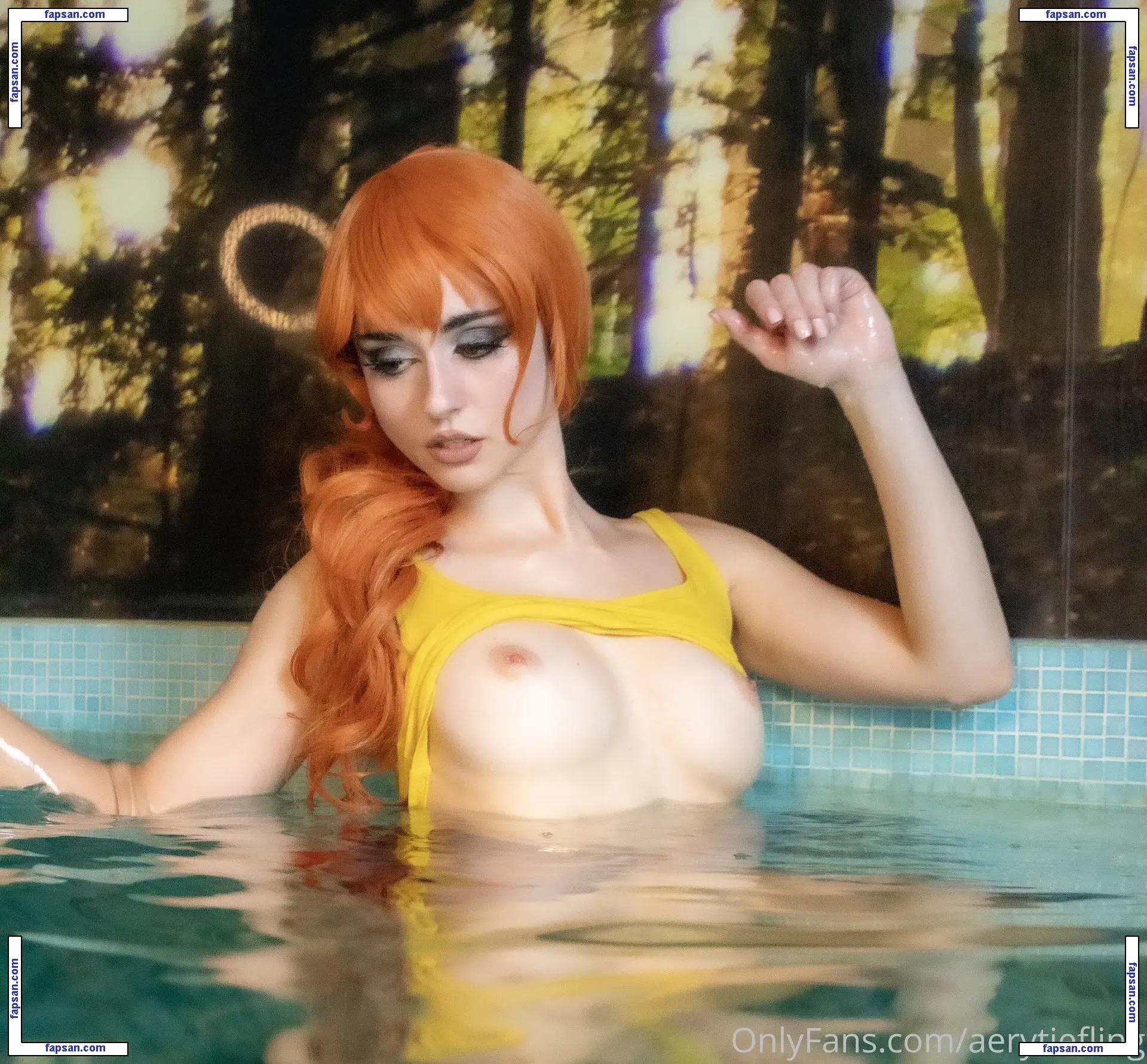 Aery Tiefling nude photo #0038 from OnlyFans