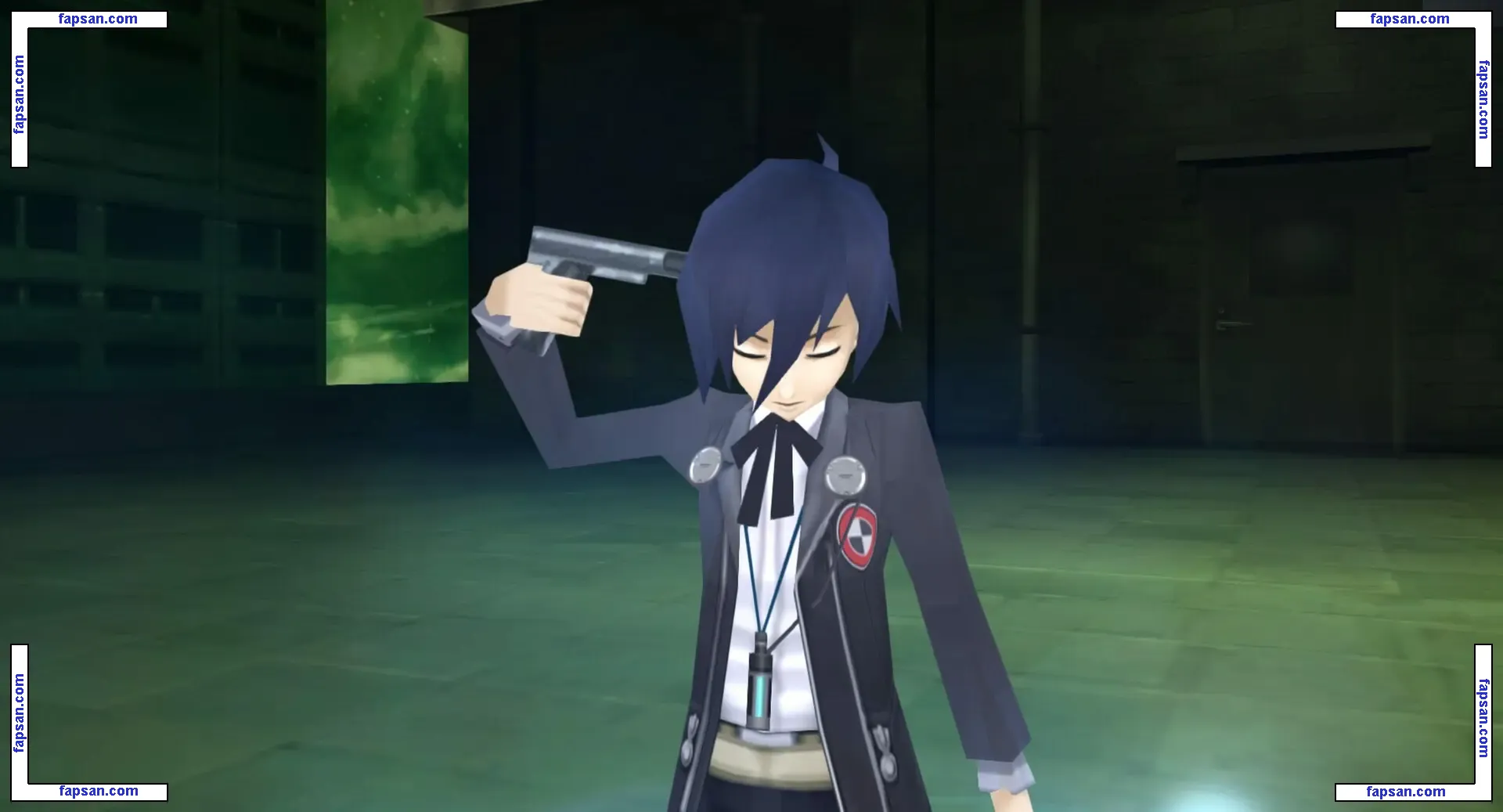 Aery Tiefling nude photo #1901 from OnlyFans