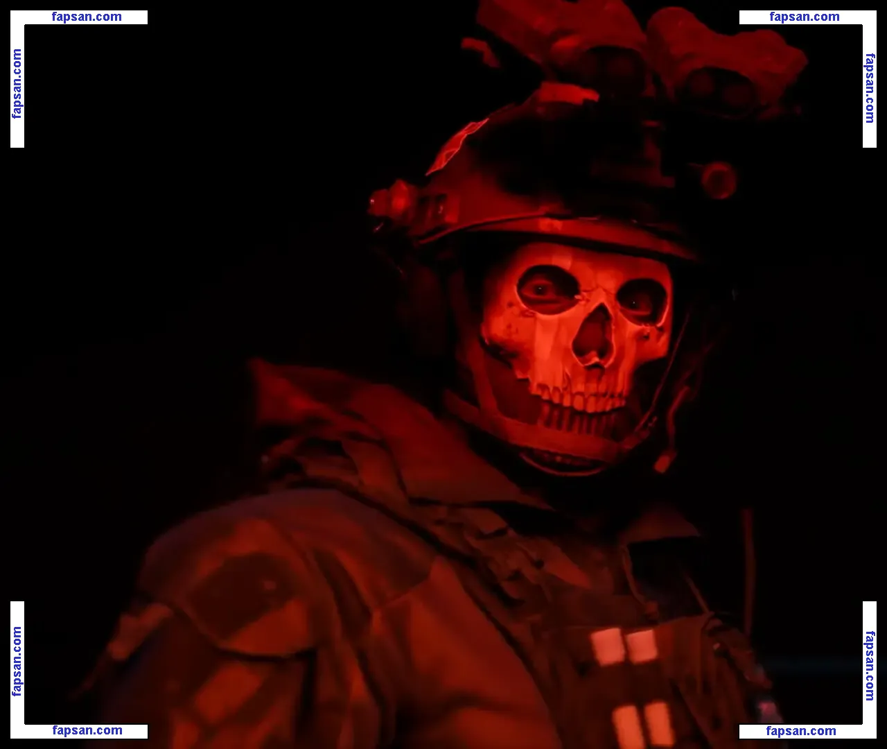 Aery Tiefling голая фото #1981 с Онлифанс