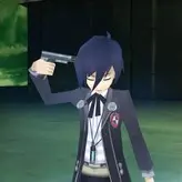 Aery Tiefling nude #1901