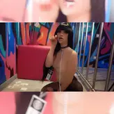 Aery Tiefling голая #1954