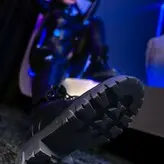 Aery Tiefling голая #1962