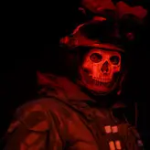 Aery Tiefling голая #1981