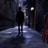 Aery Tiefling голая #1982