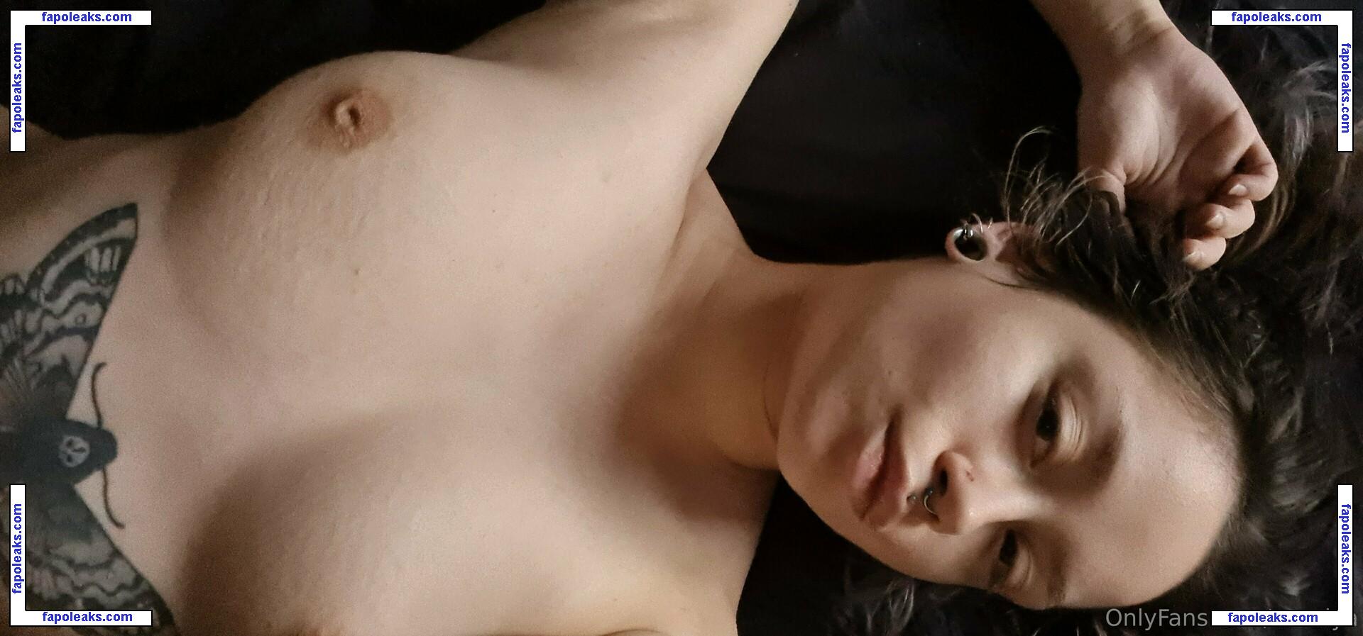 aesalya / err0r_stats nude photo #0011 from OnlyFans