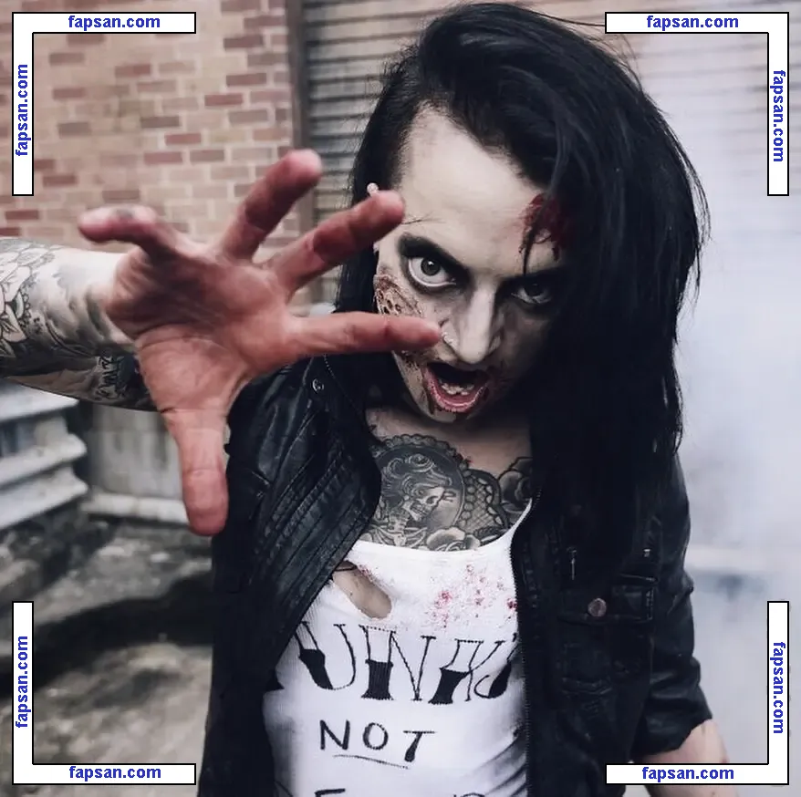 AEW Ruby Soho nude photo #0014 from OnlyFans