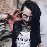 AEW Ruby Soho nude #0014