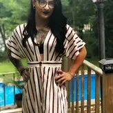 AEW Ruby Soho nude #0017