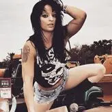 AEW Ruby Soho nude #0018