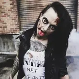 AEW Ruby Soho nude #0021