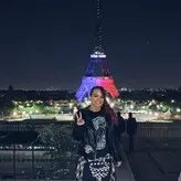 AEW Ruby Soho nude #0023