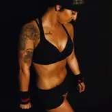 AEW Ruby Soho nude #0024