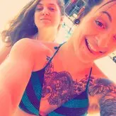 AEW Ruby Soho nude #0025