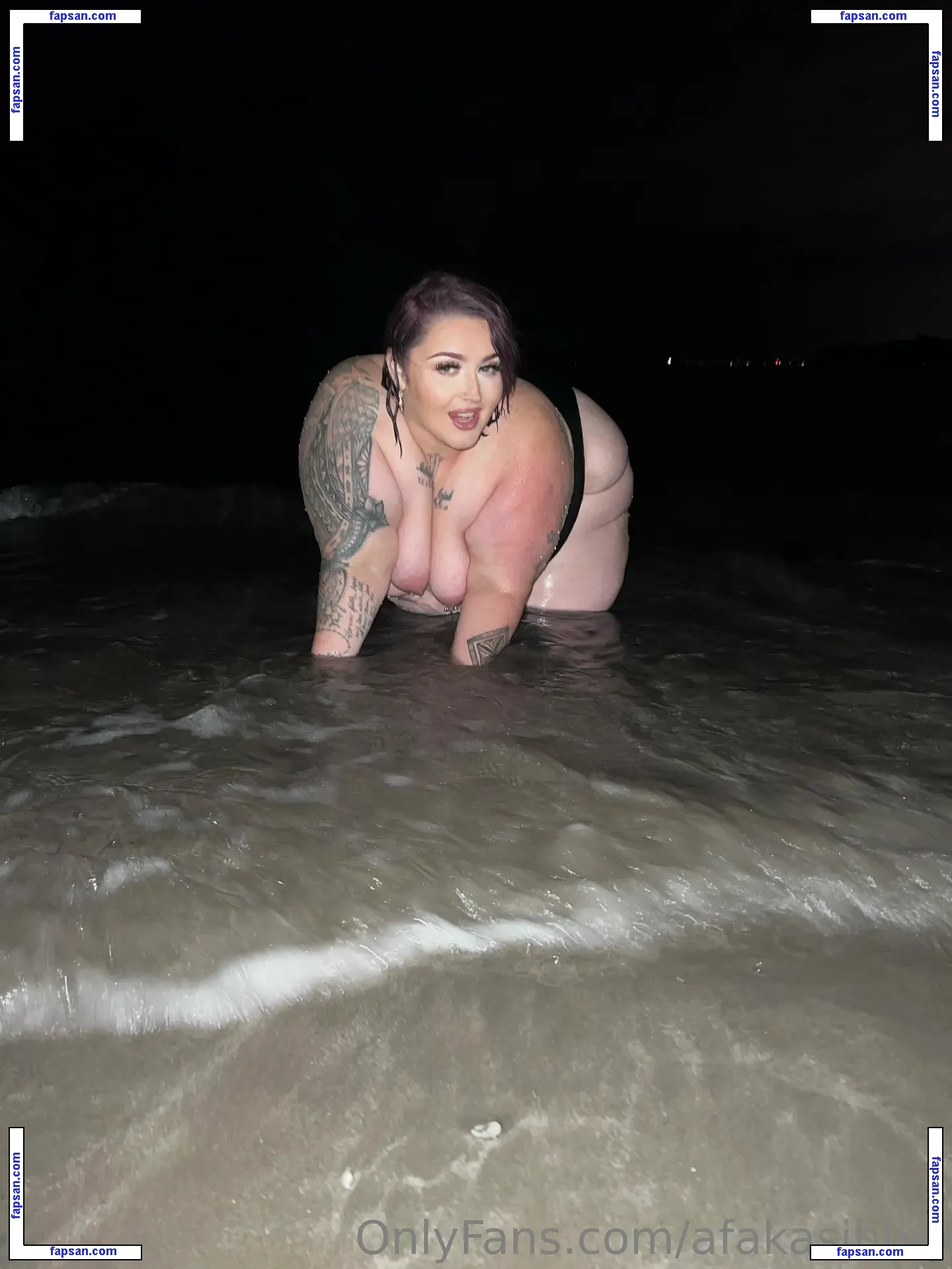 afakasibbw nude photo #0014 from OnlyFans