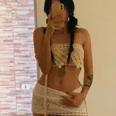 Afetropia nude #0003