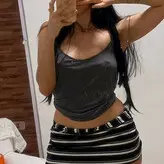 Afetropia nude #0004