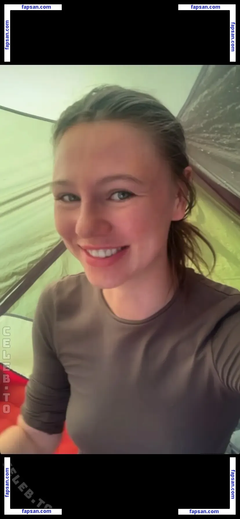 Affe auf Bike nude photo #0081 from OnlyFans