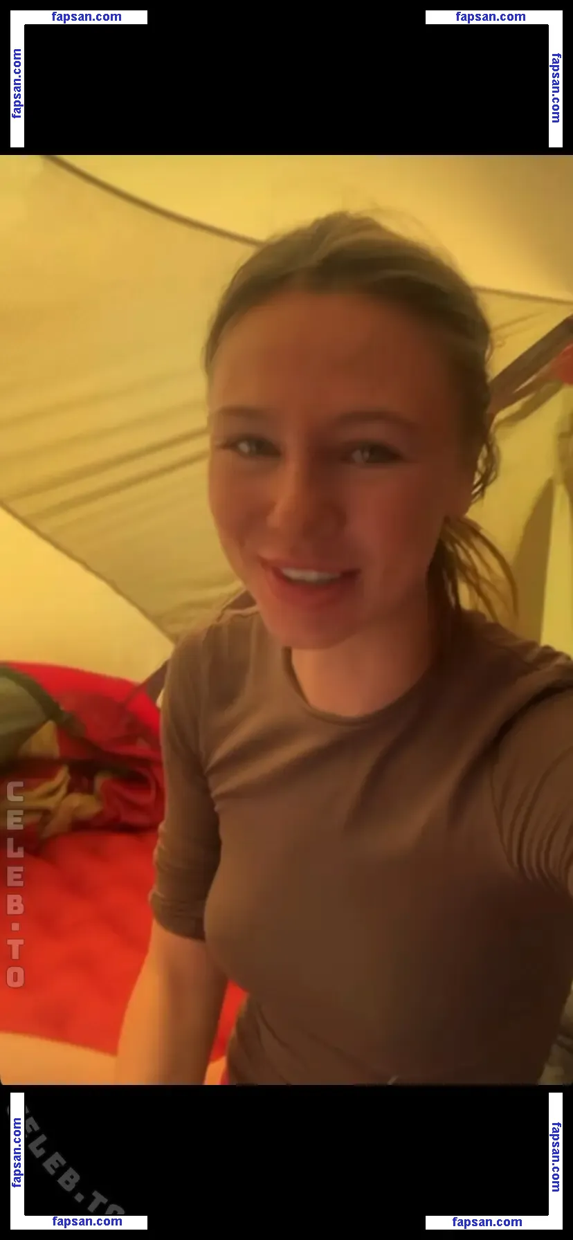 Affe auf Bike nude photo #0084 from OnlyFans