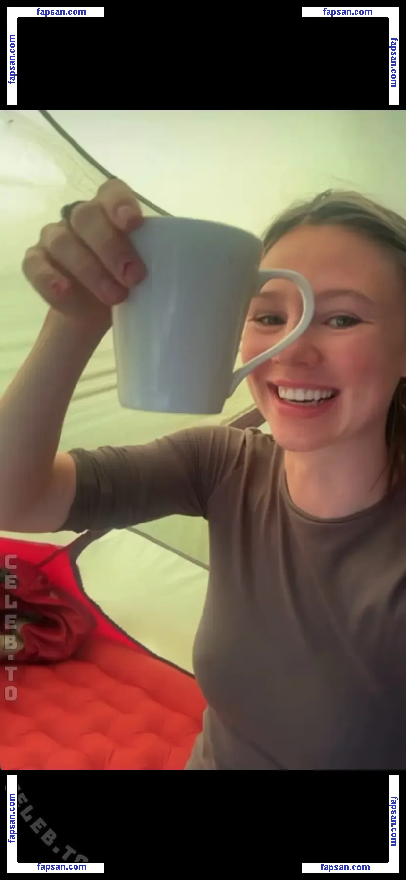 Affe auf Bike nude photo #0085 from OnlyFans