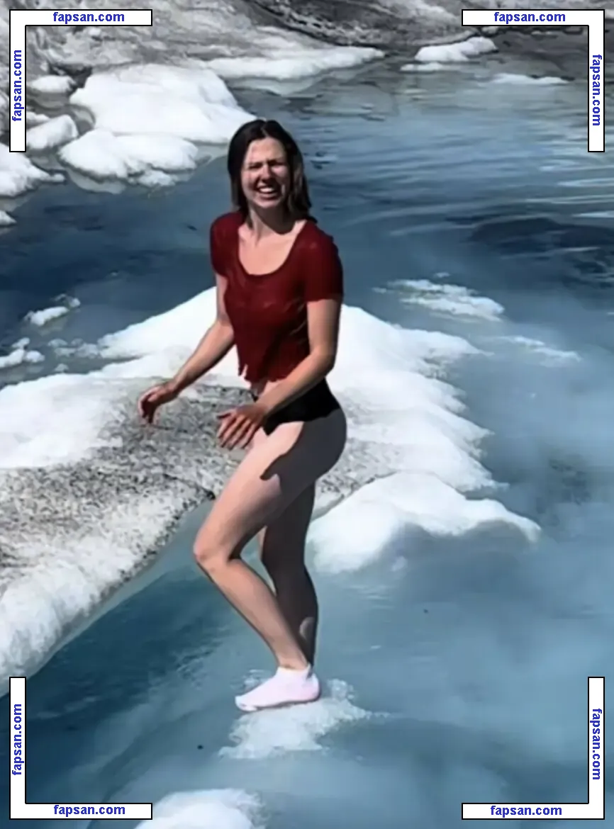 Affe auf Bike nude photo #0086 from OnlyFans