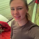 Affe auf Bike nude #0078