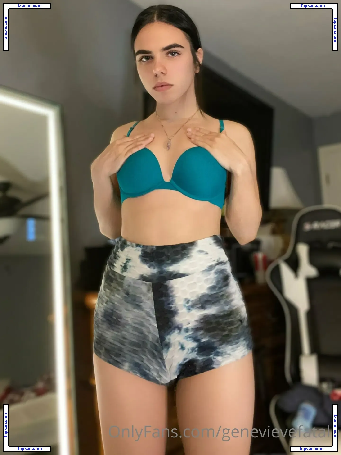 AffectionateCod893 nude photo #0013 from OnlyFans