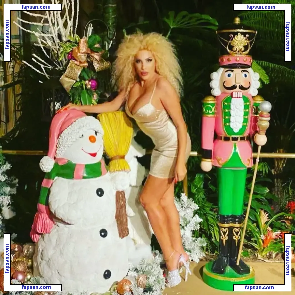 Afida Turner / afida_turner / afidaturner голая фото #0049 с Онлифанс