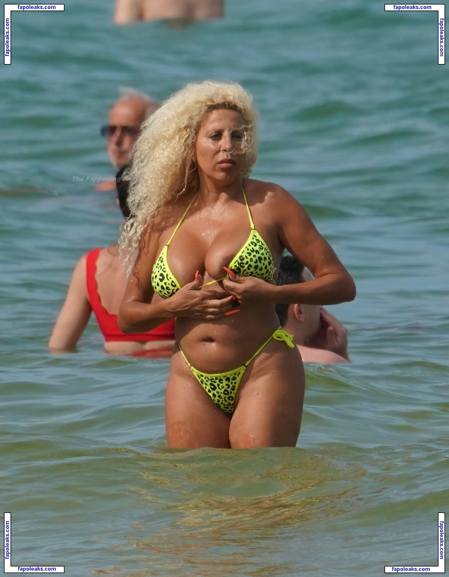 Afida Turner / afida_turner / afidaturner голая фото #0076 с Онлифанс