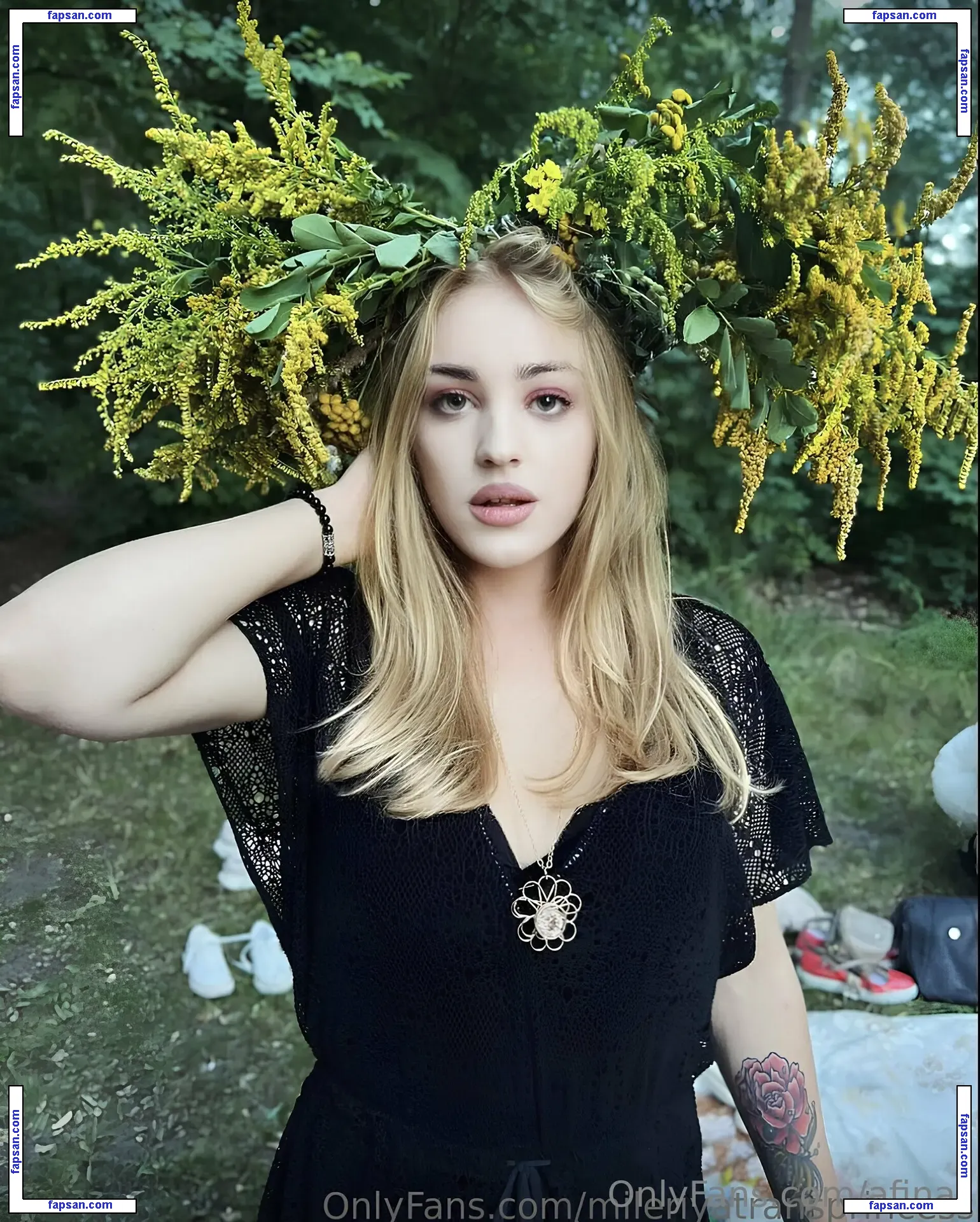 afina_ nude photo #0341 from OnlyFans