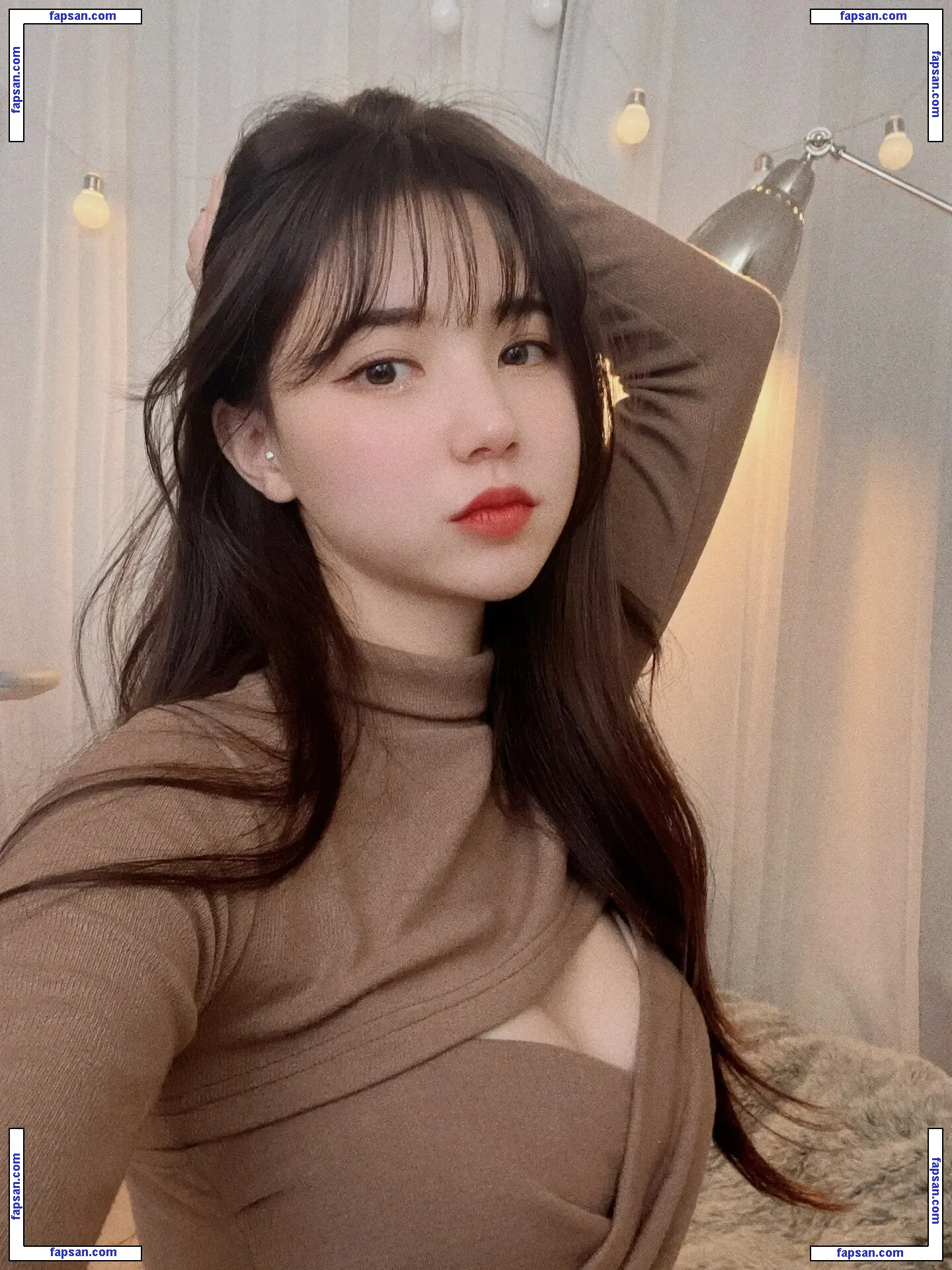 Afreeca 030b1004 nude photo #0012 from OnlyFans