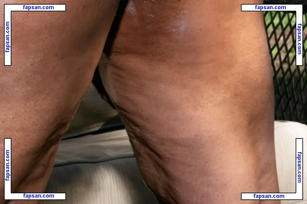 Africa Sexxx nude photo #0003 from OnlyFans