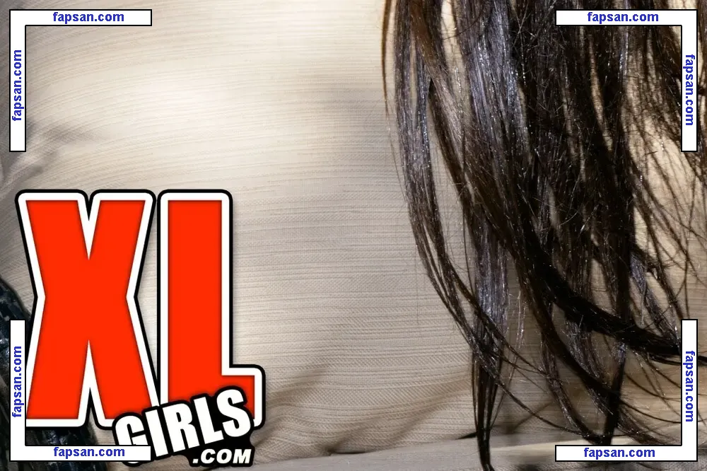 Africa Sexxx nude photo #0006 from OnlyFans