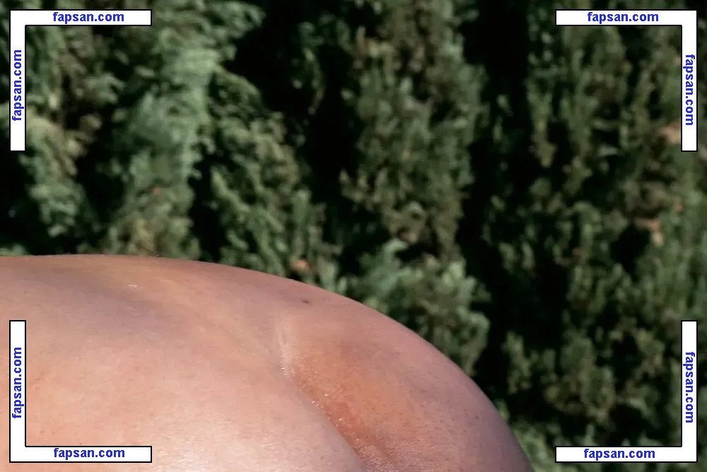 Africa Sexxx nude photo #0009 from OnlyFans