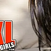 Africa Sexxx nude #0006