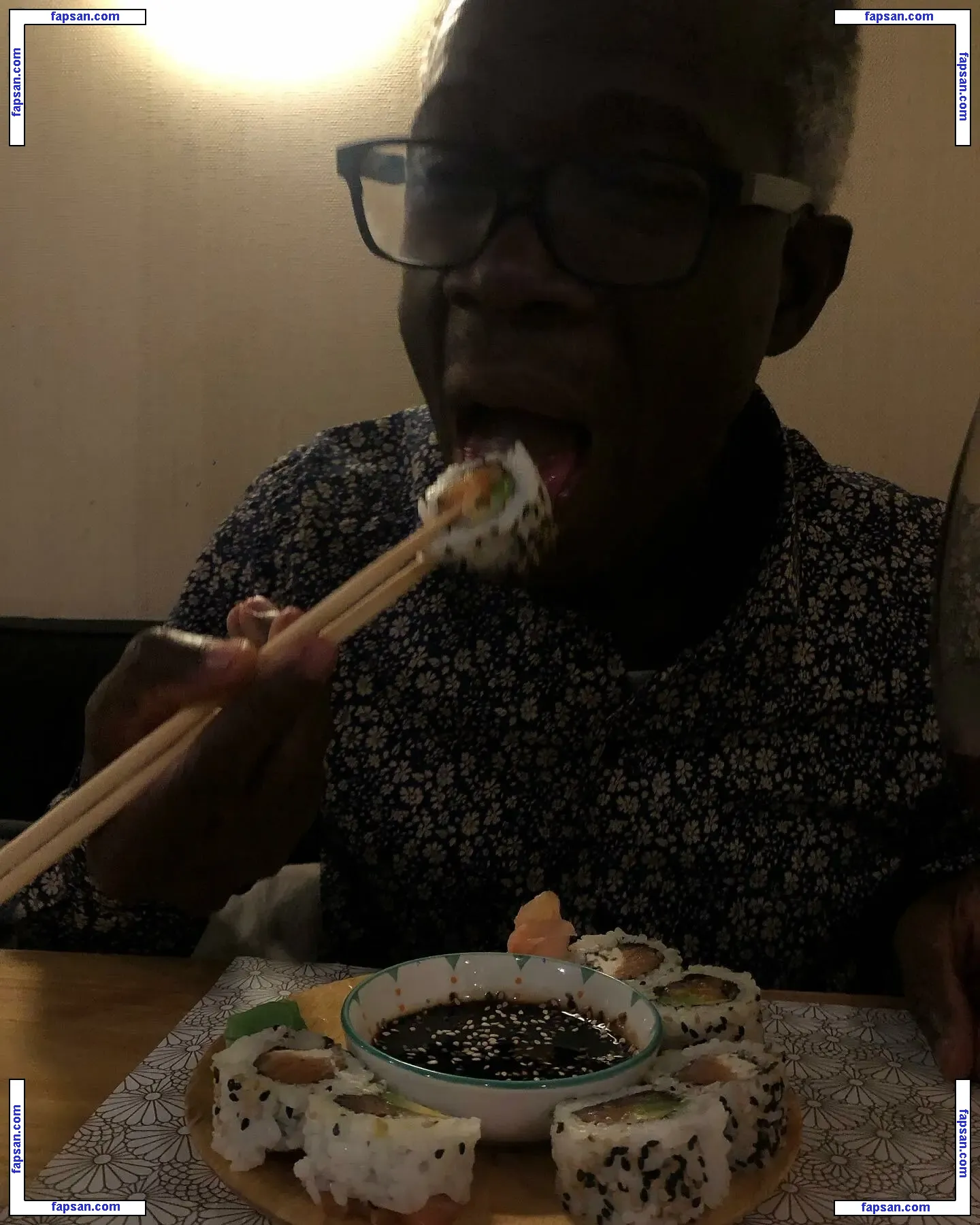 Afrika0_ Sweet_Afri Sweet.africa голая фото #0003 с Онлифанс