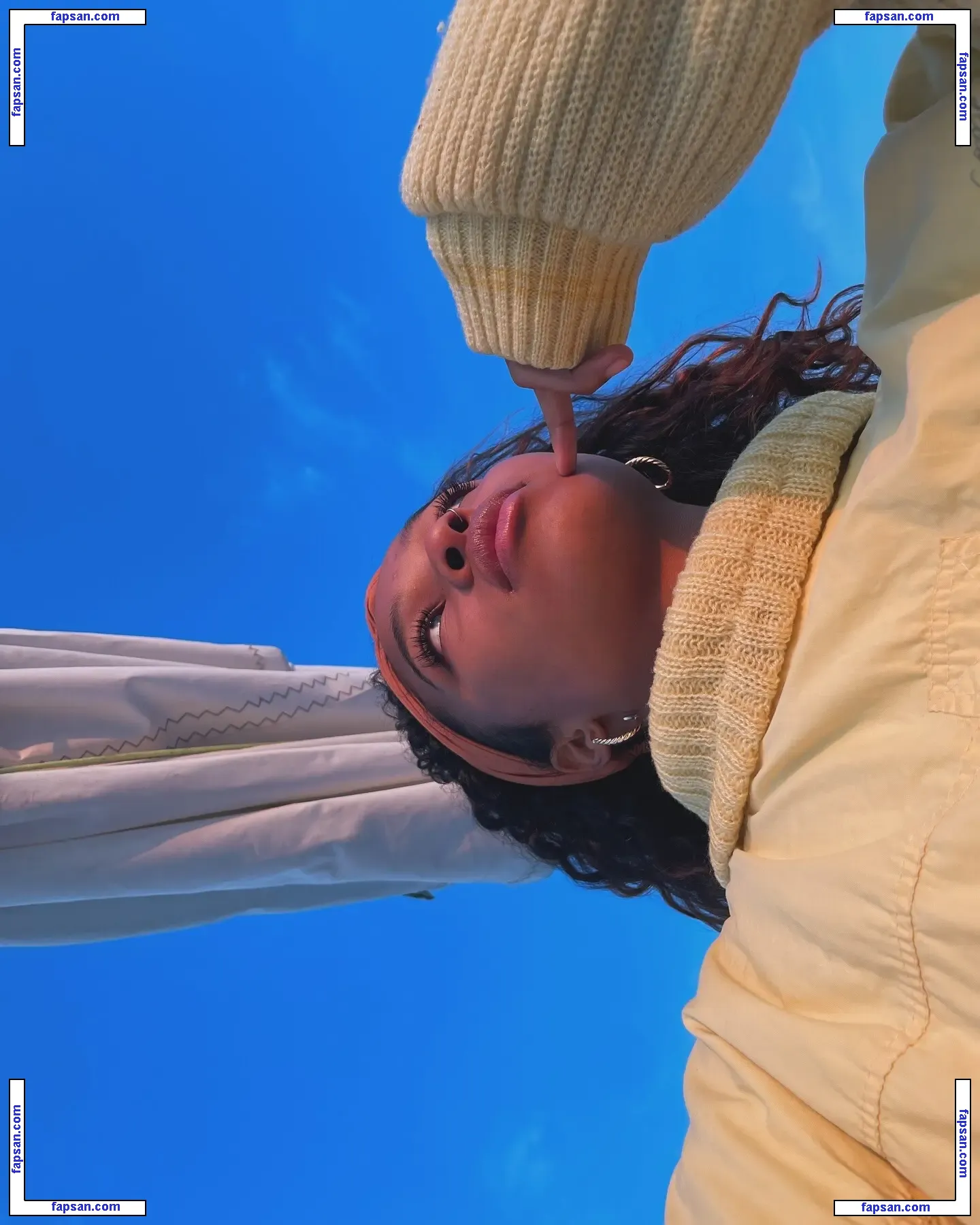 Afrika0_ Sweet_Afri Sweet.africa голая фото #0004 с Онлифанс