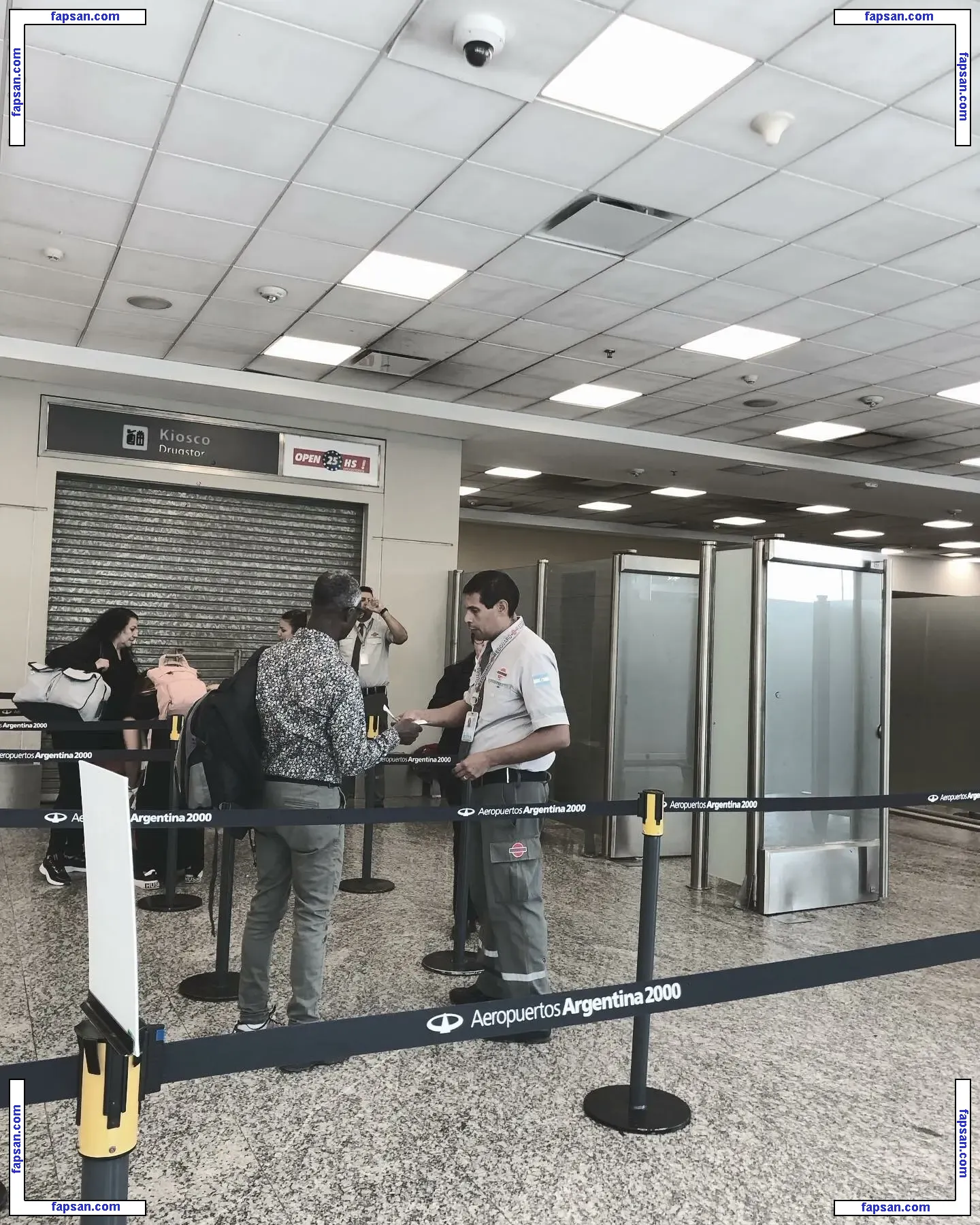 Afrika0_ Sweet_Afri Sweet.africa голая фото #0005 с Онлифанс